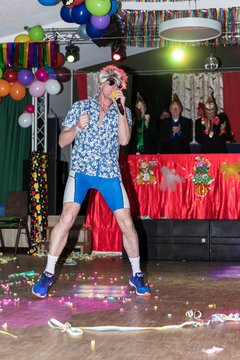 Bild 713 - Latuff Wiemersdorf 2020